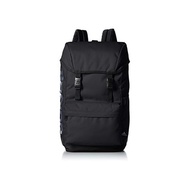 [Adidas] Backpack 28cm 21L Black
