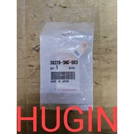 HONDA CIVIC FN2 BLOCK FUSE (2 HOLE) (80)