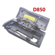 1pcs for Nikon Camera Repair Parts D850  Card Cover Memory Card Cover Card door