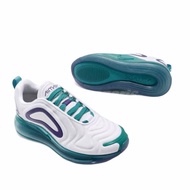 รองเท้ากีฬา ไนกี้ แอร์แม๊ก 720 ผู้หญิง Nike Air Max 720 Women