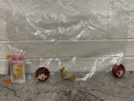 re-ment絕版2005產地直送食玩