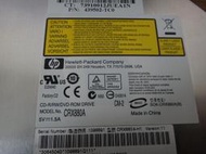 全新庫存出清 筆電用 溥型 12.7MM 內接式 CD燒 DVD讀 光碟機 IDE介面 COMBO燒錄機 