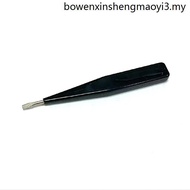 Electric Test Pen Digital Display Electric Pen Digital Display Electric Test Pen Digital Display Ele
