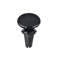 [Taiwan Ready Stock] Strong Magnetic Car Phone Holder Air Outlet Dedicated Second Take Seconds Do No