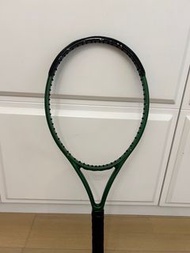 Wilson Blade V8 26” Tennis Racket