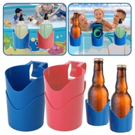 New Bottom Drainage Holes Breathable Durable Hanging Outdoor Swimming Pool Storage Rack Portable Bee