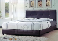 DIVAN BED/ QUEEN SIZE BEDFRAME/ DOUBLE BED/