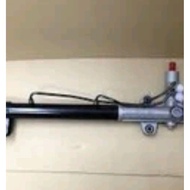 kia sorento XM pre-facelift steering rack- recon