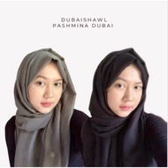 Pashmina Dubai premium Dubai Shawl/