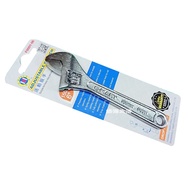 [Green Sea Life] (6 ") CM Movable Wrench F0001-6 A63162