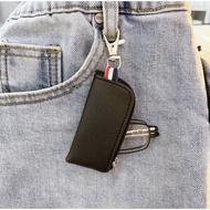 Foldable presbyopia glasses with free Japanese titration case KMTNKG44, genuine high-end VIP product