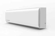 【南霸天電器】威技約7坪分離式一對一變頻冷暖冷氣NWU-41VRCH/NWS-41VRCH //瑞林服務保固//