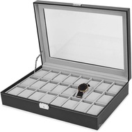 Watch Box Watch Box Watch 24 OZDI