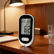Blood Glucose Tester for Middle-aged and Elderly、*--*-&*-*&、sinocare test strip、blood sugar test、glu