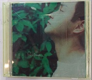 Cd 張國榮 printemps. 欠外套