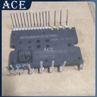 PSS35S92F6-A PSS30S92F6-A/20S92F6-A PSS15S92F6-A Function Module