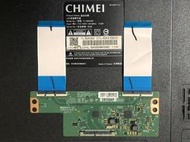 CHIMEI  奇美  TL-50A300   主機板 電源板 邏輯板 等等.. 請用露露通問