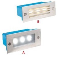 Stair light VR2906.221