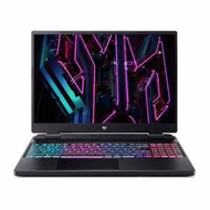 Predator neo 16 i7-1470/RTX 4060