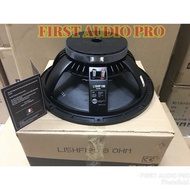 Speaker Komponen RCF L15HF190 / L 15HF190 / L15 HF190 15 INCH GRADE A