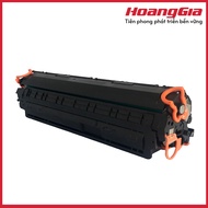 Hộp mực máy in Canon3050