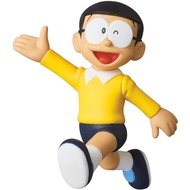 Medicom Toy Fujiko.F.Fujio Works Series 15 UDF No. 572 - Nobita (jap Ver.)