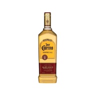 Jose Cuervo Tequila Gold 1L