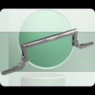 Góc Hỗ Trợ Đa Chức Năng Cho Xe Điện Mechanic Orion F90 Góc Cân Bằng Thiết Bị Xe Máy Phụ Kiện Xe Máy 