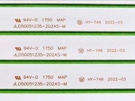 หลอด Backlight Toshiba50 TV LEDใหม่ 50U7880VT 10×5LED new50 50ua12tLED Backlight Strip For 50G2A 50F