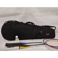 BADMINTON BAG - BADMINTON BAG - BADMINTON RACKET BAG