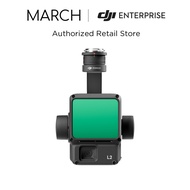DJI ENTERPRISE | Zenmuse L2