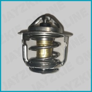 ∈ ▬ ▼ 2550002800 THERMOSTAT ASSEMBLY ORIGINAL FOR HYUNDAI EON (25500-02800)
