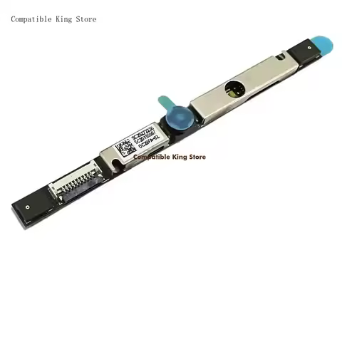 D Webcam Camera Module Board for Lenovo ThinkBook 14 15 G2 ITL 14 G4 IAP 14 15 G5 ABP 14W Gen 2 E14 
