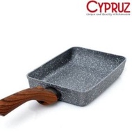 Cyprus Omelet Marble • Omelette Egg Pan