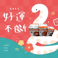 < Oil Workshop > OSRAM Headlight Bulb Germany HS1 H4 H7 Car Locomotive