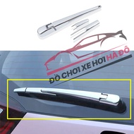 CRV 2023 2024 Rear Wiper Protective Cover - Honda CRV 2023/2024 Rear Wiper Cover