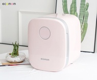 Máy Tiệt Trùng Sấy Khô UV Ecomom 202 Pro/ 22 Plus / 100 Pro Advanced Chính Hãng Diệt Khuẩn Tối Ưu