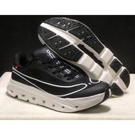 3GJ3 2026 New Style Men Women Same Style Sports Shoes On Cloudflow 5 Fashion Low-Top Men Women Runni