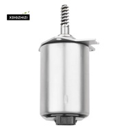 Eccentric Shaft Actuator A2C59515108 A2C53112944 11377533905 for   Mini R56  R55 R57 R58 R61