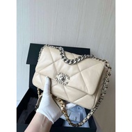 <Payment Link> C19 Small