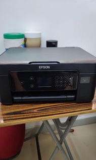 Epson  Xp-4101