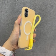 Case for OPPO Reno 8t 4g a78 a98 a17 a17k A58 5G a18 a38 a60 A58 A78 4G phone casing Cover new desig
