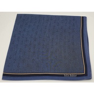 Handkerchief 1 Piece F18