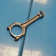 New Parts Connecting Rod 12160-68M00,12160-68M02 For Suzuki New Vitara SX4 S-cross Swift K10C,K14C T