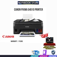 [ผ่อน 0% 6 ด.]CANON PIXMA G4010/ประกัน 1y/By NOTEBOOK STORE