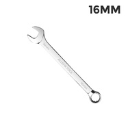 Kunci Ring Pas Bolak Balik 6-27 mm Bahan Kuat Anti Karat  - 10169