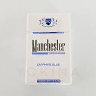 rokok manchester all varian