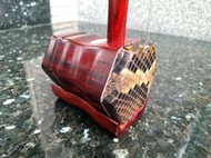【台南二胡專賣】熊建製 中國二胡金獎 非洲小葉紫檀 二胡 2號檀科特檀 台北基隆桃園宜蘭新竹苗栗台中嘉義雲林高雄屏東台東