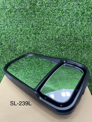 [Chính Hãng Shiliduo SL-239] Gương chiếu hậu ISUZU (IZ65 Đô Thành)