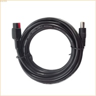 FACY DC7909 to 45A Charging Cable with DC7909 Male Tip and 45A End for Solar Charging Systems Extend